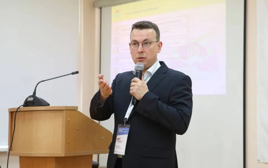 Руководитель нижегородского фонда «Защитники Отечества» ответит на вопросы жителей в прямом эфире